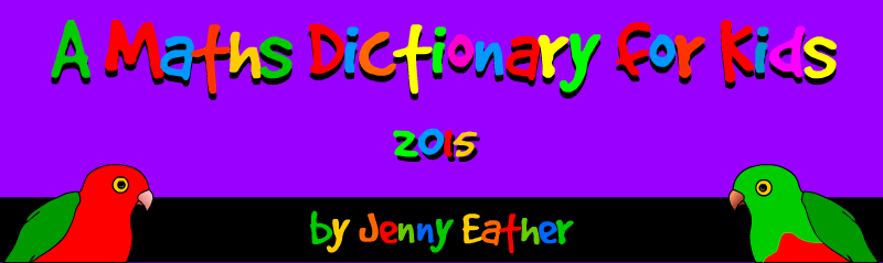 2014entrypic-gif-800-239-jenny-eather-free-interactive-dictionary-for-kids-math-words-math